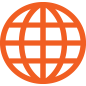 web-design
